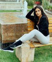 637068164: Chica busca chico en Madrid