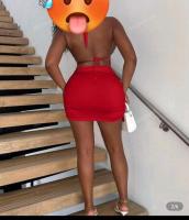 642127591: Chica busca chico en Ciudad Real