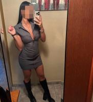 632182739: Chica busca chico en Málaga