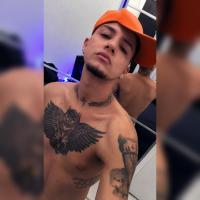 678532891: Chico busca chica en Las Palmas
