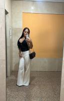 641837988: Travesti en Madrid