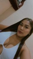 604210380: Chica busca chico en Guipúzcoa