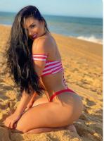 645965734: Chica busca chico en Lugo