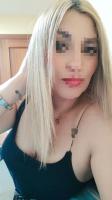 641160242: Chica busca chico en Toledo