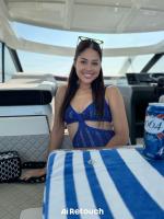 603165478: Chica busca chico en Valencia