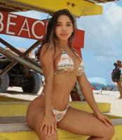 641305011: Chica busca chico en La Rioja