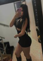 604200841: Chica busca chico en León