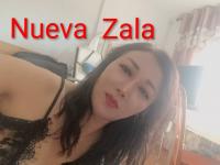 674487340: Chica busca chico en Gerona