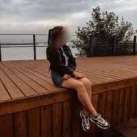 634147314: Chica busca chico en Madrid