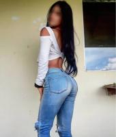 634147314: Chica busca chico en Madrid