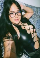 641613798: Chica busca chico en Ávila