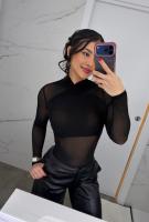 631793696: Chica busca chico en Mallorca