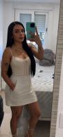 604171891: Chica busca chico en Valencia