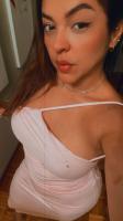 641154033: Chica busca chico en Jaén