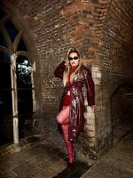 614627113: Transexual en Granada