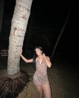 604105166: Chica busca chico en León