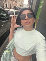 691664570: Transexual en Barcelona