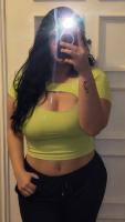657437605: Chica busca chico en La Coruña