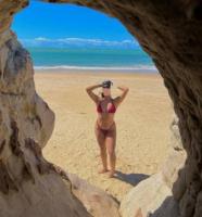 643036163: Chica busca chico en Las Palmas