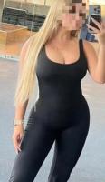 637876375: Chica busca chico en Huesca