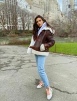 637068164: Chica busca chico en Madrid