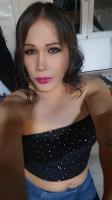 611258225: Transexual en Sevilla