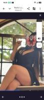 625160051: Chica busca chico en Barcelona
