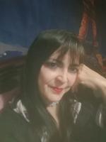 727752573: Chica busca chico en Barcelona