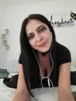 727752573: Chica busca chico en Barcelona