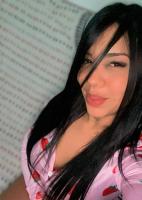 631501551: Chica busca chico en Ciudad Real