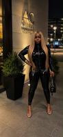 643876545: Chica busca chico en Zaragoza