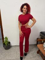 662397052: Chica busca chico en Córdoba