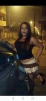611258225: Travesti en Sevilla