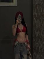 612414262: Chica busca chico en Cádiz