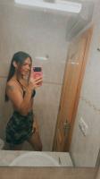 607574863: Transexual en Mallorca