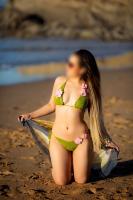 658366379: Chica busca chico en Pontevedra