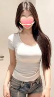 653245309: Chica busca chico en Ciudad Real