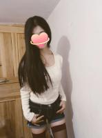 653245309: Chica busca chico en Ciudad Real