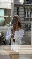 647323230: Chica busca chico en Madrid