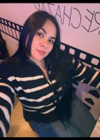 666132281: Chica busca chico en Vizcaya