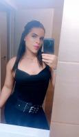 632266234: Transexual en Las Palmas