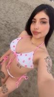 632983661: Chica busca chico en Almería