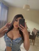 613105313: Chica busca chico en Málaga