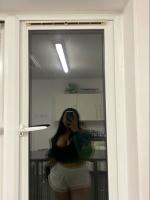 666133426: Chica busca chico en Valencia