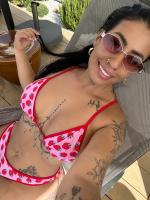 603814109: Chica busca chico en Menorca