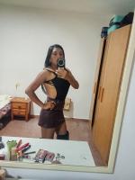 631087079: Virtual en Murcia