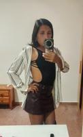 631087079: Virtual en Murcia