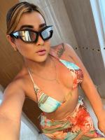 602599607: Travesti en Burgos
