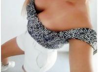677164482: Chica busca chico en Albacete