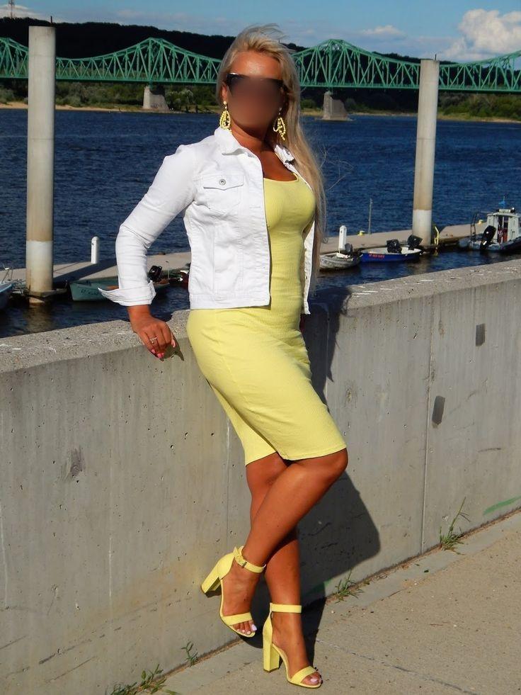 611236461: Chica busca chico en Sevilla